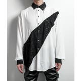 DARK SIDE MOON(ダークサイド | BUFFALO BOBS | 詳細画像1 