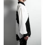 DARK SIDE MOON(ダークサイド | BUFFALO BOBS | 詳細画像2 