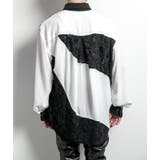 DARK SIDE MOON(ダークサイド | BUFFALO BOBS | 詳細画像3 