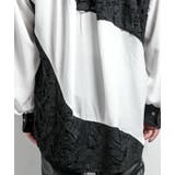 DARK SIDE MOON(ダークサイド | BUFFALO BOBS | 詳細画像6 