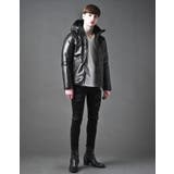 PUREGOLD BUFFALO BOBS[品番：BFLM0000187]｜BUFFALO BOBS