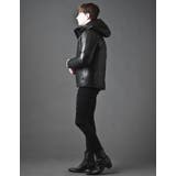 PUREGOLD BUFFALO BOBS[品番：BFLM0000187]｜BUFFALO BOBS