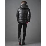 PUREGOLD BUFFALO BOBS[品番：BFLM0000187]｜BUFFALO BOBS