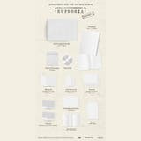 online特典 ALPHA DRIVE | BUSANDEPART | 詳細画像2