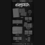 online特典 ALPHA DRIVE | BUSANDEPART | 詳細画像2