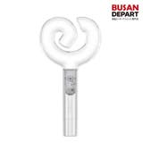 aespa OFFICIAL LIGHT STICK VER.2 | BUSANDEPART | 詳細画像1