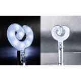 aespa OFFICIAL LIGHT STICK VER.2 | BUSANDEPART | 詳細画像3