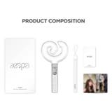 aespa OFFICIAL LIGHT STICK VER.2 | BUSANDEPART | 詳細画像4