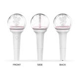 IVE OFFICIAL LIGHT STICK | BUSANDEPART | 詳細画像3