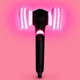BLACKPINK OFFICIAL LIGHT STICK VER.2 | BUSANDEPART | 詳細画像2 