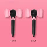 BLACKPINK OFFICIAL LIGHT STICK VER.2 | BUSANDEPART | 詳細画像3 