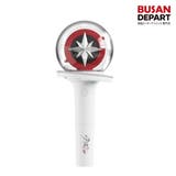 Stray Kids OFFICIAL LIGHT STICK VER.2 | BUSANDEPART | 詳細画像1