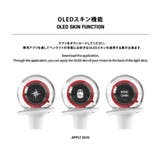 Stray Kids OFFICIAL LIGHT STICK VER.2 | BUSANDEPART | 詳細画像4