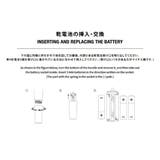 Stray Kids OFFICIAL LIGHT STICK VER.2 | BUSANDEPART | 詳細画像5