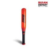 iKON OFFICIAL LIGHT STICK | BUSANDEPART | 詳細画像1 
