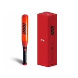iKON OFFICIAL LIGHT STICK | BUSANDEPART | 詳細画像3 