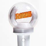 RIIZE OFFICIAL LIGHT STICK | BUSANDEPART | 詳細画像3