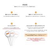 RIIZE OFFICIAL LIGHT STICK | BUSANDEPART | 詳細画像5