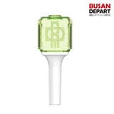 NCT DREAM OFFICIAL LIGHT STICK | BUSANDEPART | 詳細画像1