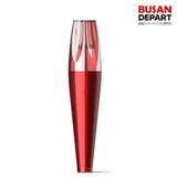 東方神起 OFFICIAL LIGHT STICK | BUSANDEPART | 詳細画像1