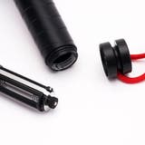 BABYMONSTER OFFICIAL LIGHT STICK | BUSANDEPART | 詳細画像5