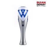 WINNER OFFICIAL LIGHT STICK VER.2 | BUSANDEPART | 詳細画像1