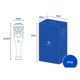 WINNER OFFICIAL LIGHT STICK VER.2 | BUSANDEPART | 詳細画像3