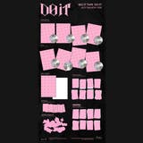 online特典 Stray Kids | BUSANDEPART | 詳細画像2