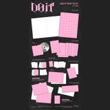 online特典 (IT ver.) Stray Kids [DO IT] | BUSANDEPART | 詳細画像2 