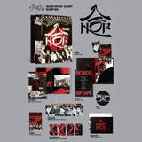 Stray Kids | BUSANDEPART | 詳細画像2