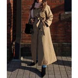 フリンジニットスカーフesutoreja マフラー スタイルアップ | BUYSENSE | 詳細画像9 