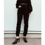 フロントポケットカーゴパンツ esutoreja ボトム | BUYSENSE | 詳細画像10