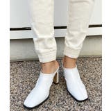 フロントポケットカーゴパンツ esutoreja ボトム | BUYSENSE | 詳細画像19