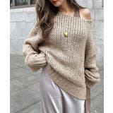 ルーズタックパンツ esutoreja ボトム | BUYSENSE | 詳細画像11 