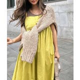 ルーズタックパンツ esutoreja ボトム | BUYSENSE | 詳細画像9 