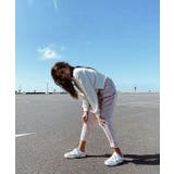 ワッシャーパンツ esutoreja ボトム | BUYSENSE | 詳細画像7 