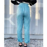 ワッシャーパンツ esutoreja ボトム | BUYSENSE | 詳細画像12 