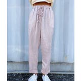 ワッシャーパンツ esutoreja ボトム | BUYSENSE | 詳細画像15 