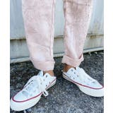 ワッシャーパンツ esutoreja ボトム | BUYSENSE | 詳細画像20 