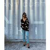 ワッシャーパンツ esutoreja ボトム | BUYSENSE | 詳細画像3 