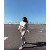 ワッシャーパンツ esutoreja ボトム | BUYSENSE | 詳細画像5 