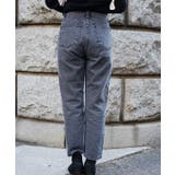 ボーイフレンドデニム esutoreja ボトム | BUYSENSE | 詳細画像8 