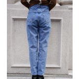 ボーイフレンドデニム esutoreja ボトム | BUYSENSE | 詳細画像10 