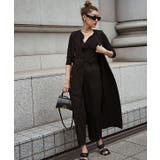 タックパンツ esutoreja ボトム スタイルアップ レディース トレンド | BUYSENSE | 詳細画像8 