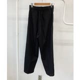 タックパンツ esutoreja ボトム スタイルアップ レディース トレンド | BUYSENSE | 詳細画像14 
