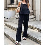 カットワークレースパンツesutoreja ボトム レディース トレンド | BUYSENSE | 詳細画像5