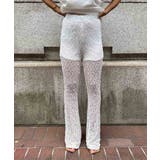 レースパンツesutoreja ボトム レディース トレンド | BUYSENSE | 詳細画像10 