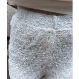 レースパンツesutoreja ボトム レディース トレンド | BUYSENSE | 詳細画像11 