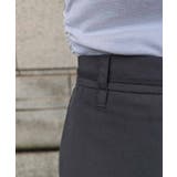 TCツイルパンツesutoreja ボトム スタイルアップ | BUYSENSE | 詳細画像10