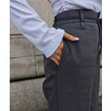 TCツイルパンツesutoreja ボトム スタイルアップ | BUYSENSE | 詳細画像11